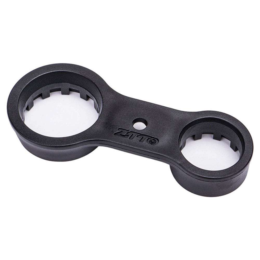 ZTTO For Suntour XCT / XCM / XCR Front Fork Remover Bike Suspension Fork Repair Tool ZTTO For Suntour XCT / XCM / XCR Front Fork Remover Bike Suspension Fork Repair Tool